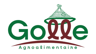 Golle Agroalimentaire